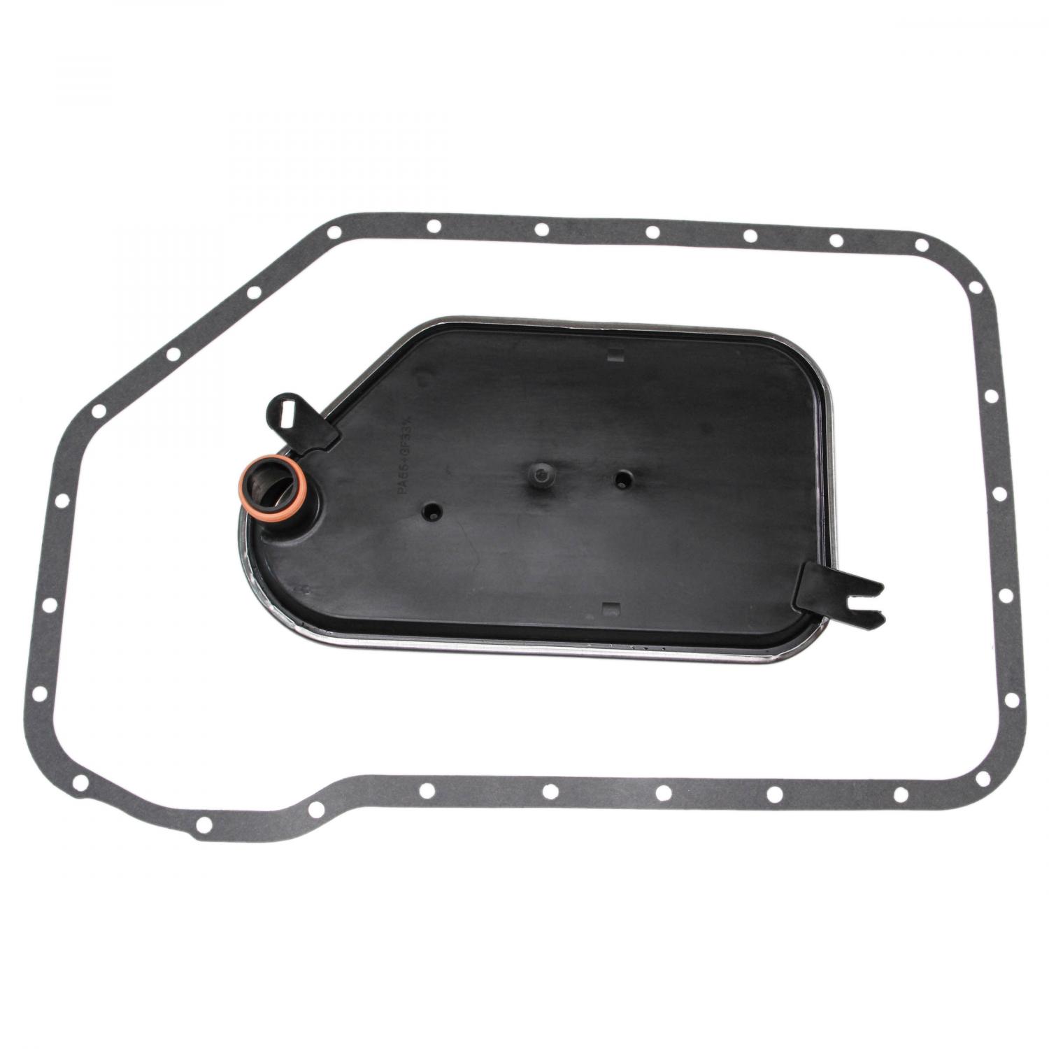 Rein Automotive RTK0003 - Auto Trans Filter Kit Rein Automotive RTK0003 Auto Trans Filter Kit product image 6 of 6