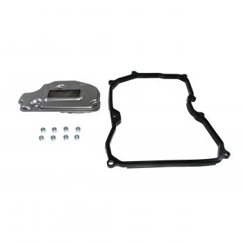 2012 Volkswagen Jetta Auto Trans Filter Kit Rein Automotive RTK0005 image 3 of 4