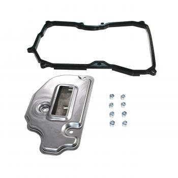 2012 Volkswagen Jetta Auto Trans Filter Kit Rein Automotive RTK0005 image 4 of 4