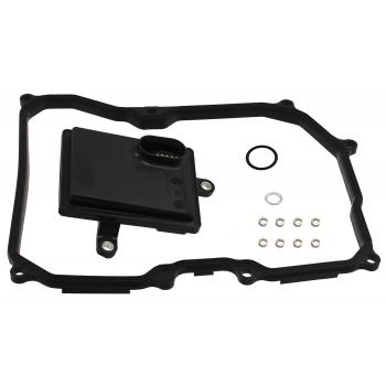 2018 Volkswagen Beetle Auto Trans Filter Kit