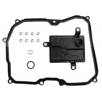 2018 Volkswagen Beetle Auto Trans Filter Kit Rein Automotive RTK0006 image 2 of 4