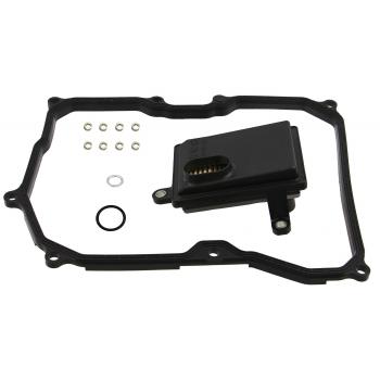 2018 Volkswagen Beetle Auto Trans Filter Kit Rein Automotive RTK0006 image 3 of 4