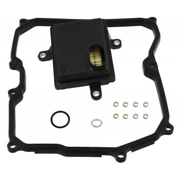 2018 Volkswagen Beetle Auto Trans Filter Kit Rein Automotive RTK0006 image 4 of 4