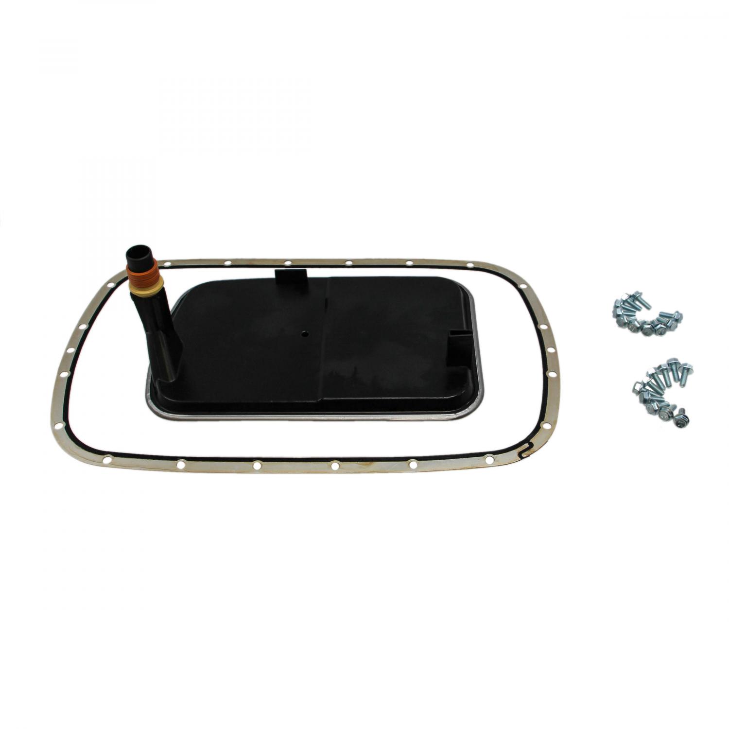 Rein Automotive RTL0004 - Auto Trans Filter Kit Rein Automotive RTL0004 Auto Trans Filter Kit product image 1 of 6