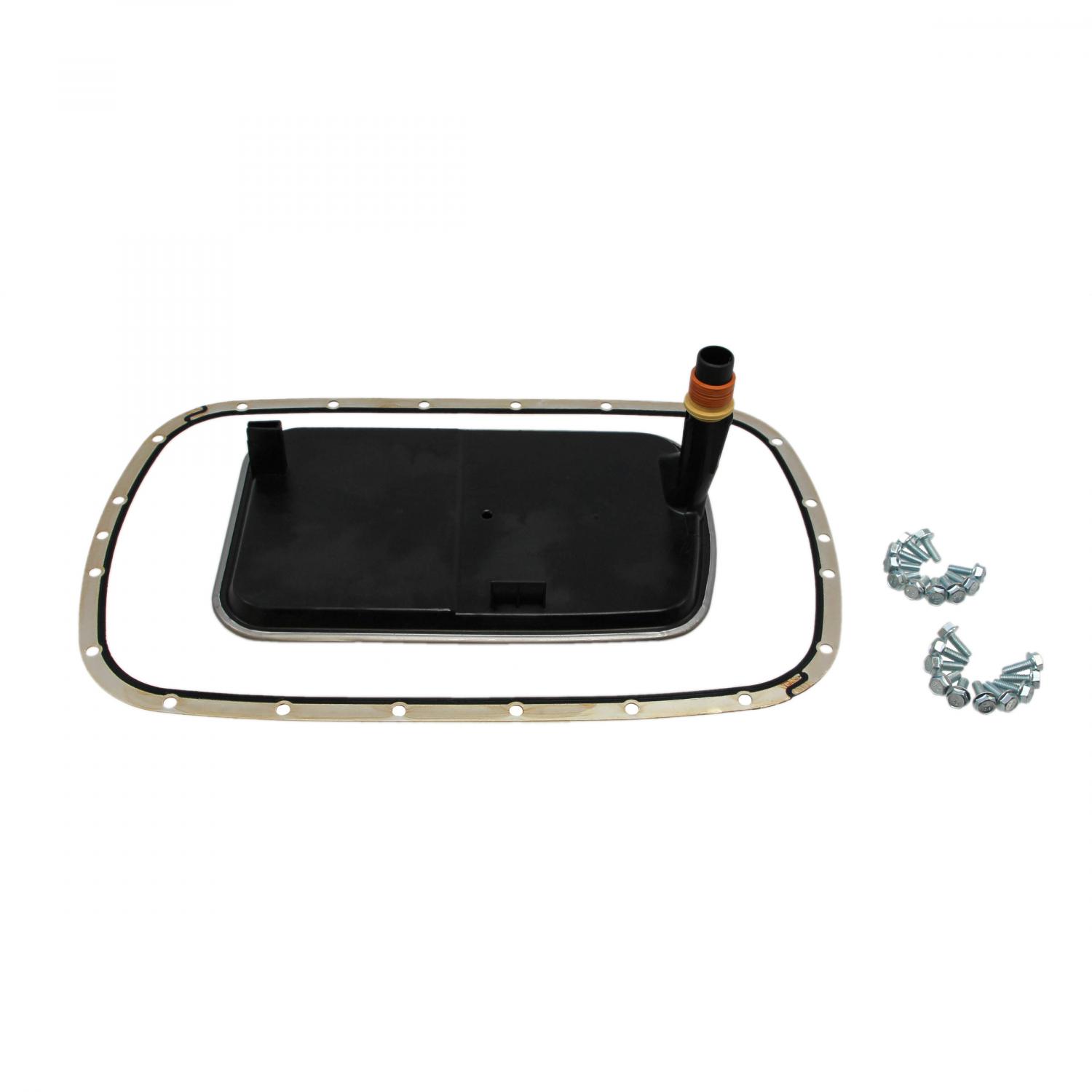 Rein Automotive RTL0004 - Auto Trans Filter Kit Rein Automotive RTL0004 Auto Trans Filter Kit product image 3 of 6