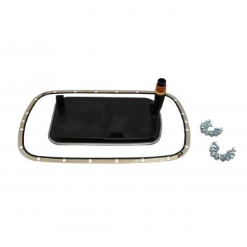 1999 BMW 328i Auto Trans Filter Kit Rein Automotive RTL0004 image 3 of 4