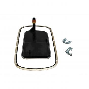 1999 BMW 328i Auto Trans Filter Kit Rein Automotive RTL0004 image 4 of 4