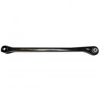 2004 BMW Z4 Suspension Control Arm Rear Lower Rein Automotive SCA0035P image 1 of 4