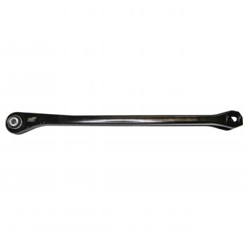 2004 BMW Z4 Suspension Control Arm Rear Lower Rein Automotive SCA0035P image 3 of 4