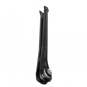 2004 BMW Z4 Suspension Control Arm Rear Lower Rein Automotive SCA0035P image 4 of 4