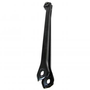 Rein Automotive SCA0035P Suspension Control Arm product image 5 of 6
