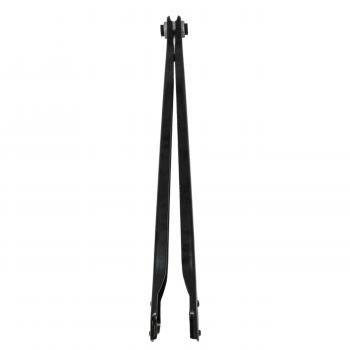 Rein Automotive SCA0035P Suspension Control Arm product image 6 of 6