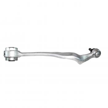 2003 BMW Z8 Suspension Camber Strut