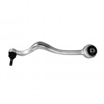 2002 BMW 530i Suspension Camber Strut Front Right Rein Automotive SCA0041P image 3 of 4