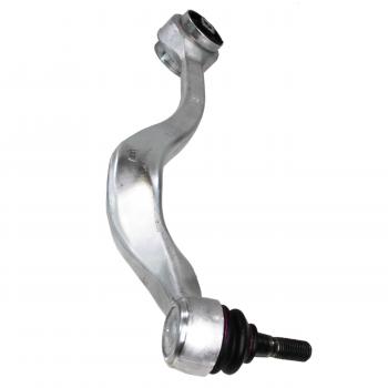 2002 BMW 530i Suspension Camber Strut Front Right Rein Automotive SCA0041P image 4 of 4