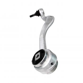 Rein Automotive SCA0041P Suspension Camber Strut product image 5 of 6