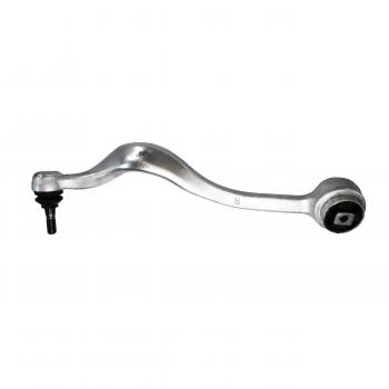 Rein Automotive SCA0041P Suspension Camber Strut product image 6 of 6