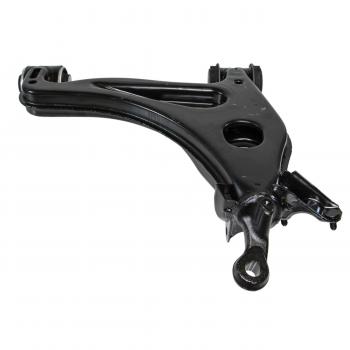 1999 Mercedes-Benz C43 AMG Suspension Control Arm Front Left Lower Rein Automotive SCA0060P image 1 of 4