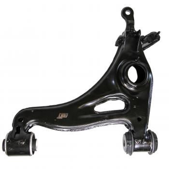 1999 Mercedes-Benz C43 AMG Suspension Control Arm Front Left Lower Rein Automotive SCA0060P image 2 of 4