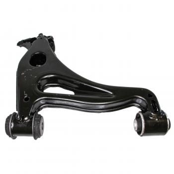1999 Mercedes-Benz C43 AMG Suspension Control Arm Front Left Lower Rein Automotive SCA0060P image 3 of 4