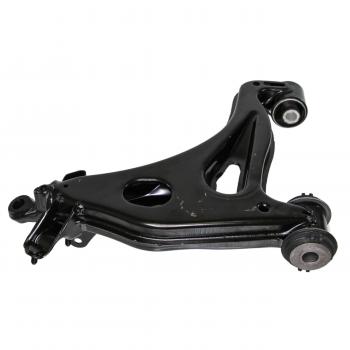 1999 Mercedes-Benz C43 AMG Suspension Control Arm Front Left Lower Rein Automotive SCA0060P image 4 of 4