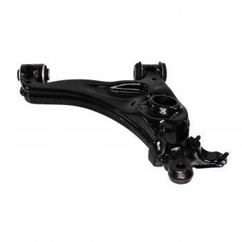 1999 Mercedes-Benz C43 AMG Suspension Control Arm Front Right Lower Rein Automotive SCA0061P image 1 of 4
