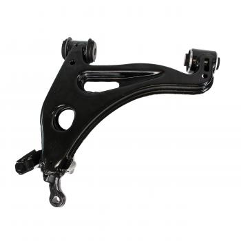 1999 Mercedes-Benz C43 AMG Suspension Control Arm Front Right Lower Rein Automotive SCA0061P image 2 of 4