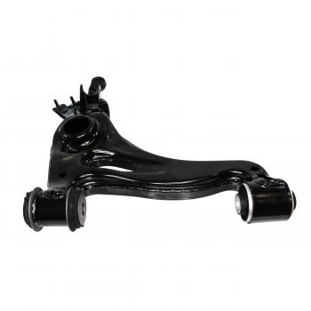 1999 Mercedes-Benz C43 AMG Suspension Control Arm Front Right Lower Rein Automotive SCA0061P image 3 of 4