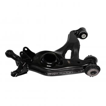 1999 Mercedes-Benz C43 AMG Suspension Control Arm Front Right Lower Rein Automotive SCA0061P image 4 of 4