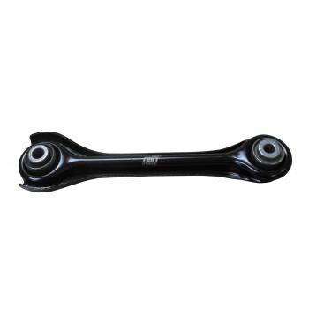 1999 Mercedes-Benz CLK320 Suspension Camber Strut