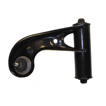 1999 Mercedes-Benz C43 AMG Suspension Control Arm Front Left Upper Rein Automotive SCA0065P image 1 of 1