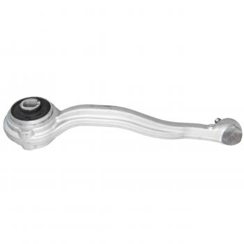 2014 Mercedes-Benz C350 Suspension Control Arm Front Left Lower Forward Rein Automotive SCA0069P image 1 of 4