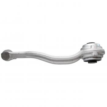 2014 Mercedes-Benz C350 Suspension Control Arm Front Left Lower Forward Rein Automotive SCA0069P image 2 of 4