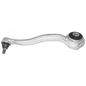 2014 Mercedes-Benz C350 Suspension Control Arm Front Left Lower Forward Rein Automotive SCA0069P image 3 of 4