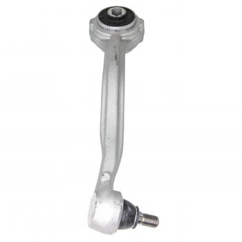 2014 Mercedes-Benz C350 Suspension Control Arm Front Left Lower Forward Rein Automotive SCA0069P image 4 of 4