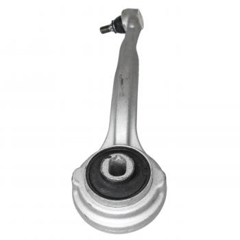 Rein Automotive SCA0069P Suspension Control Arm product image 5 of 6