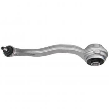 Rein Automotive SCA0069P Suspension Control Arm product image 6 of 6