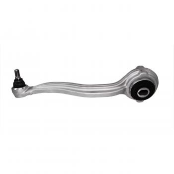 2014 Mercedes-Benz C350 Suspension Control Arm Front Right Lower Forward Rein Automotive SCA0070P image 1 of 4