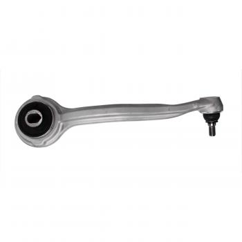 2014 Mercedes-Benz C350 Suspension Control Arm Front Right Lower Forward Rein Automotive SCA0070P image 2 of 4