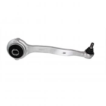 2014 Mercedes-Benz C350 Suspension Control Arm Front Right Lower Forward Rein Automotive SCA0070P image 3 of 4