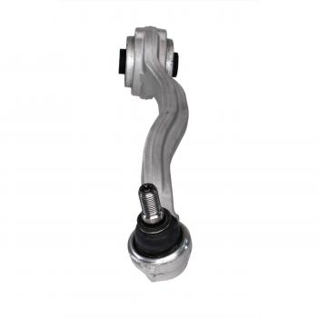 Rein Automotive SCA0070P Suspension Control Arm product image 5 of 6