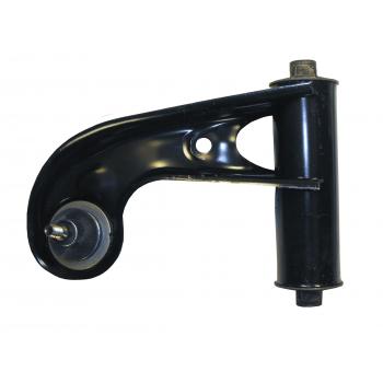 2002 Mercedes-Benz E430 Suspension Control Arm Front Left Upper Rein Automotive SCA0071P image 1 of 1