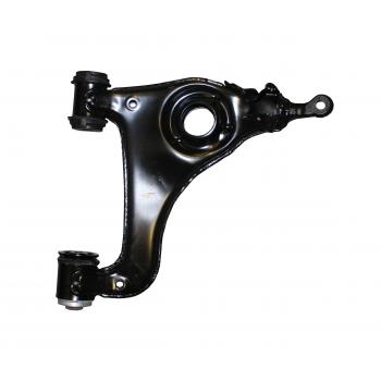 2002 Mercedes-Benz E430 Suspension Control Arm Front Left Lower Rein Automotive SCA0073P image 1 of 1