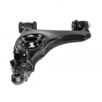 2002 Mercedes-Benz E430 Suspension Control Arm Front Right Lower Rein Automotive SCA0074P image 1 of 4