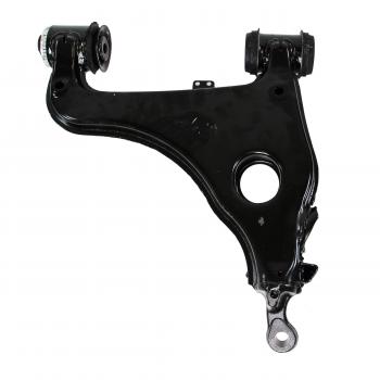 2002 Mercedes-Benz E430 Suspension Control Arm Front Right Lower Rein Automotive SCA0074P image 2 of 4