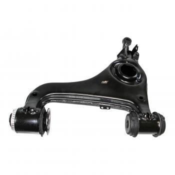 2002 Mercedes-Benz E430 Suspension Control Arm Front Right Lower Rein Automotive SCA0074P image 3 of 4