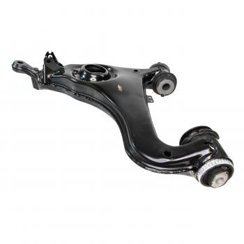 2002 Mercedes-Benz E430 Suspension Control Arm Front Right Lower Rein Automotive SCA0074P image 4 of 4
