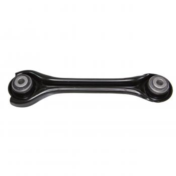 2007 Mercedes-Benz C280 Suspension Camber Strut