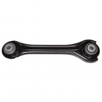 1999 Mercedes-Benz C43 AMG Suspension Camber Strut Rear Upper Forward Rein Automotive SCA0079P image 2 of 4