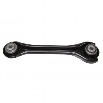 1999 Mercedes-Benz C43 AMG Suspension Camber Strut Rear Upper Forward Rein Automotive SCA0079P image 3 of 4